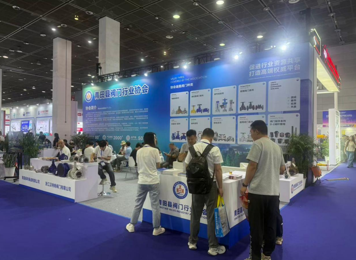 微信图片_20260917111846_59_128.png