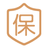 12月质保期